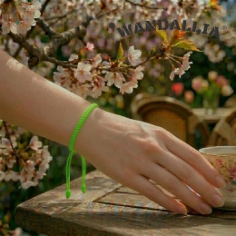 WANDALLIA BRN-SZN-37