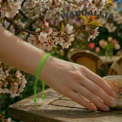 WANDALLIA BRN-SZN-37