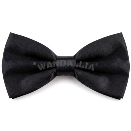 WANDALLIA SP-MN-13