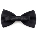 WANDALLIA SP-MN-13