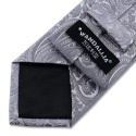 WANDALLIA Krawat Męski KR-M-54