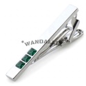 WANDALLIA SP-KR-258