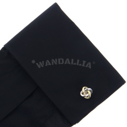 WANDALLIA SP-MN-768