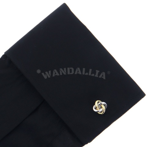 WANDALLIA SP-MN-768