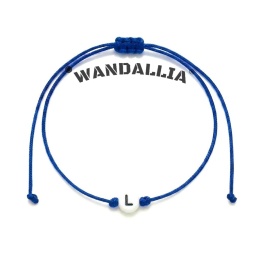 WANDALLIA BRN-SZN-59