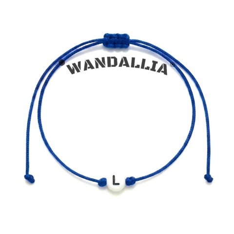 WANDALLIA BRN-SZN-59