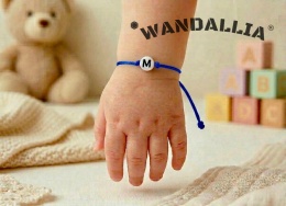 WANDALLIA BRN-SZN-59