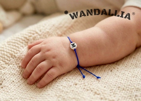 WANDALLIA BRN-SZN-59