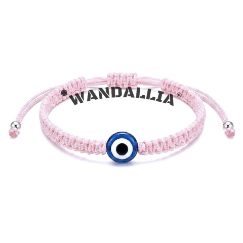 WANDALLIA BRN-SZN-63