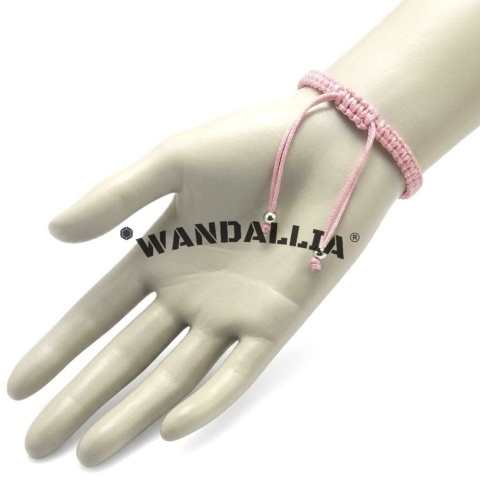 WANDALLIA BRN-SZN-63