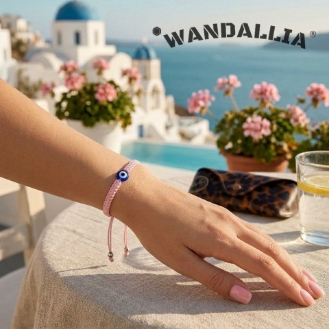 WANDALLIA BRN-SZN-63