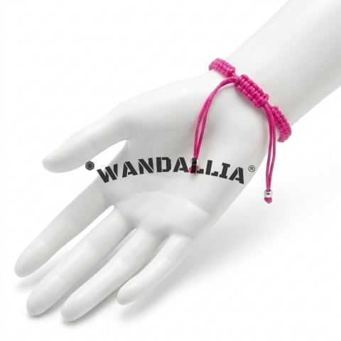 WANDALLIA BRN-SZN-62