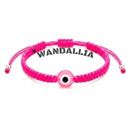 WANDALLIA BRN-SZN-63