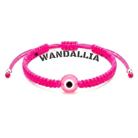 WANDALLIA BRN-SZN-63