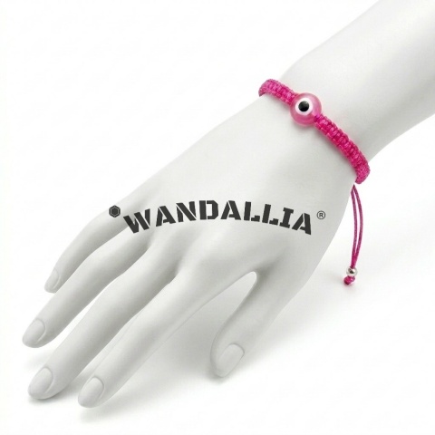 WANDALLIA BRN-SZN-62