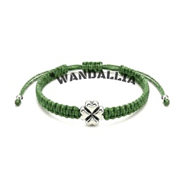 WANDALLIA BRN-SZN-60