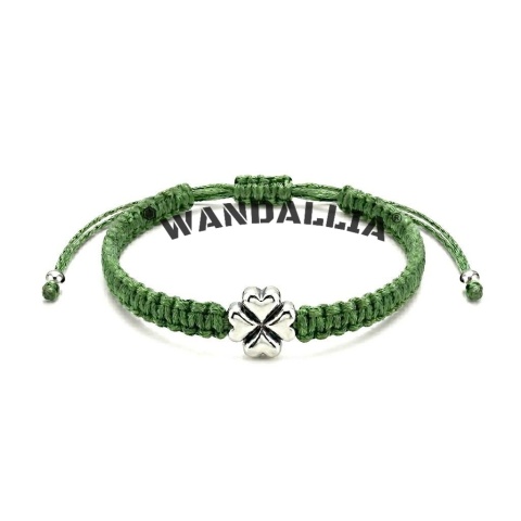 WANDALLIA BRN-SZN-60