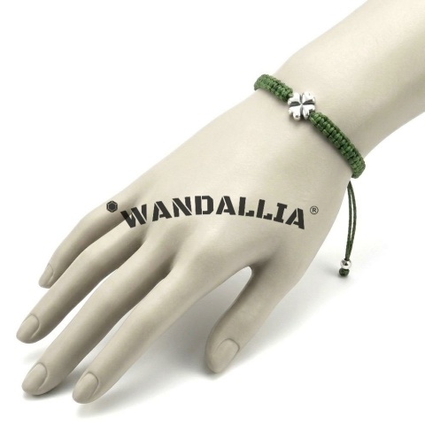 WANDALLIA BRN-SZN-60