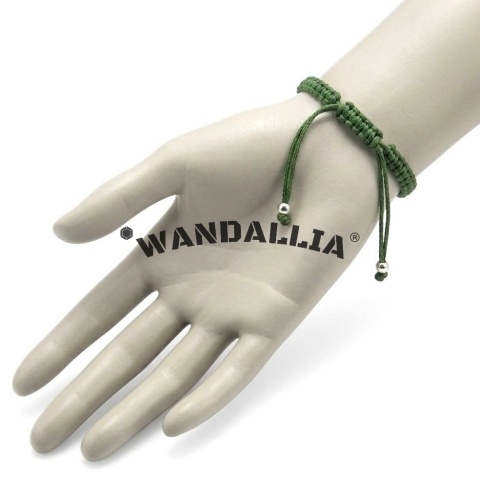 WANDALLIA BRN-SZN-60