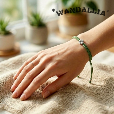 WANDALLIA BRN-SZN-60