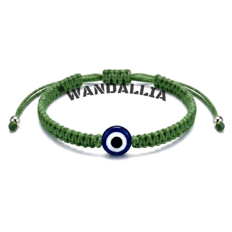 WANDALLIA BRN-SZN-61