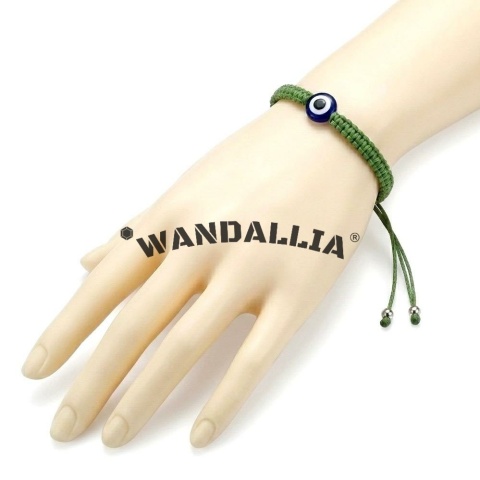 WANDALLIA BRN-SZN-61