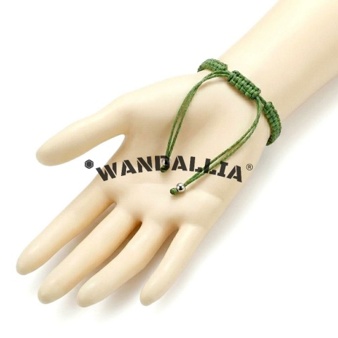 WANDALLIA BRN-SZN-61