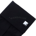 WANDALLIA SP-MN-190
