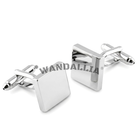 WANDALLIA SP-MN-190
