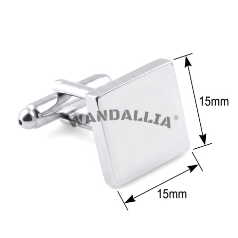 WANDALLIA SP-MN-190