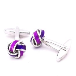 Spinki do mankietów SP-MN-277