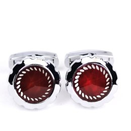 Spinki do mankietów SP-MN-320