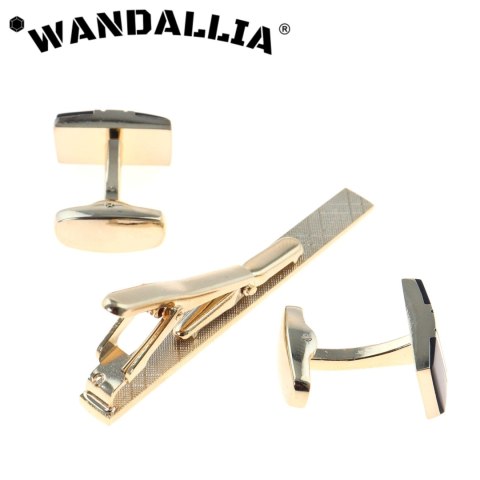 Spinki do garnituru SP-ZST-1