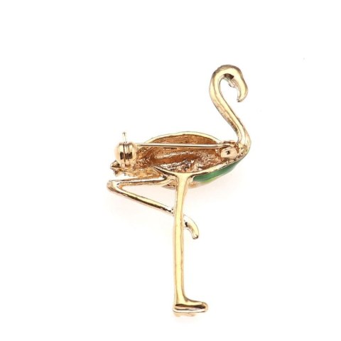 Broszka damska BRO-PTK-7