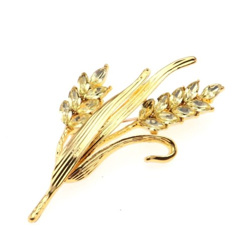 Broszka damska BRO-RSL-5