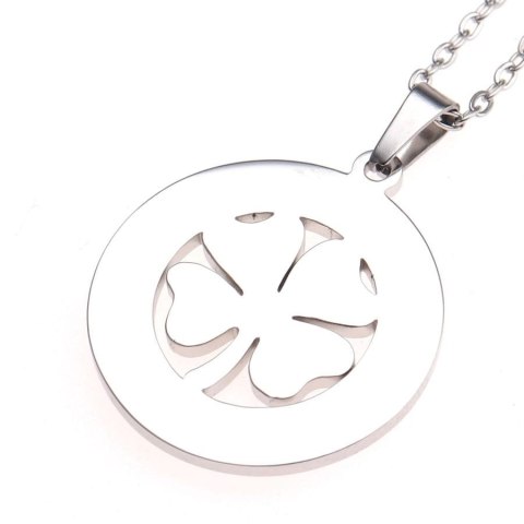 Naszyjnik Damski NSZ-D-4