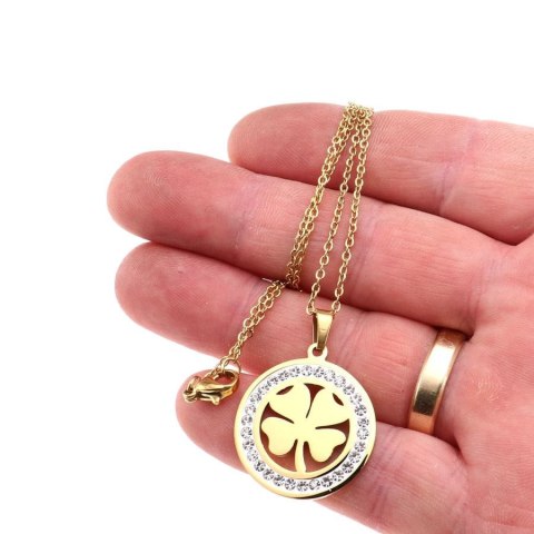 Naszyjnik Damski NSZ-D-5