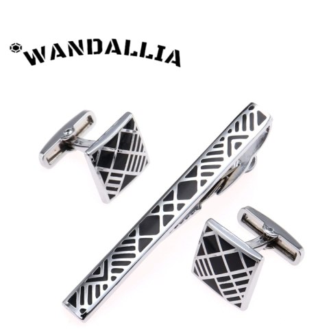 Spinki do garnituru SP-ZST-7