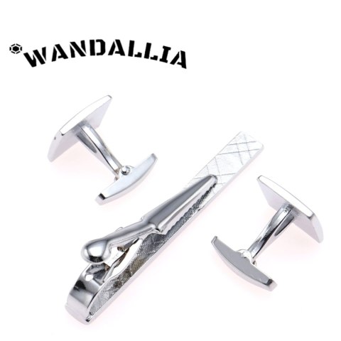 Spinki do garnituru SP-ZST-7