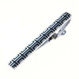 WANDALLIA Spinka do Krawata SP-KR-201