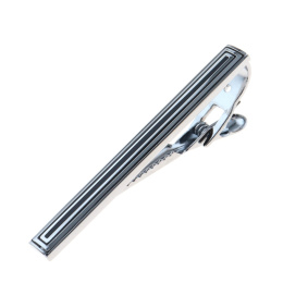 Spinka do Krawata SP-KR-204