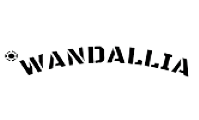  WANDALLIA 